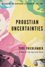 Proustian Uncertainties - Preview