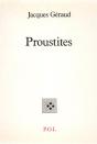 Proustites - Preview