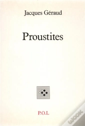 Proustites