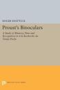 Proust'S Binoculars - Preview