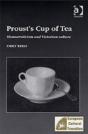 Proust'S Cup Of Tea - Preview