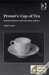 Proust'S Cup Of Tea