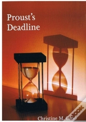 Proust'S Deadline