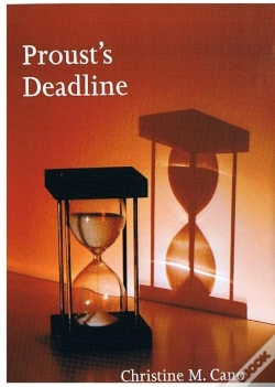 Capa do artigo Proust'S Deadline