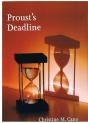 Proust'S Deadline - Preview