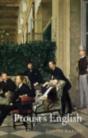 Proust'S English - Preview