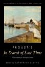 Proust'S In Search Of Lost Time - Preview