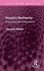 Proust'S Recherche - Preview