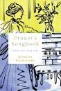 Proust'S Songbook - Preview