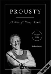Prousty