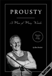 Capa do artigo Prousty