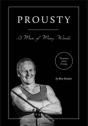 Prousty - Preview