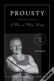 Capa do artigo Prousty