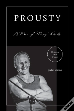 Capa do artigo Prousty