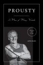 Prousty - Preview