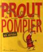Prout De Pompier ; Et Autres Petits Bruits Des Métiers - Preview