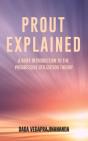 Prout Explained - Preview