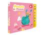 Prouts De Princesses - Preview