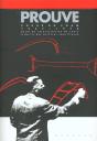 Prouve Cours Cnam 1957-1970 - Preview