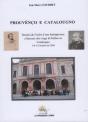 Prouvenco E Catalougno - Preview