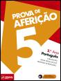 Prova de Aferição - Português - 5.º Ano - Preview