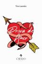 Prova de Amor - Preview