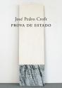 Prova de Estado - Preview