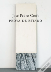 Capa do artigo Prova de Estado