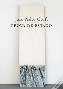 Capa do artigo Prova de Estado