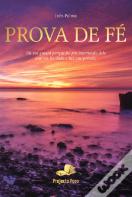 Prova de Fé