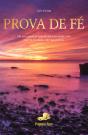 Prova de Fé - Preview