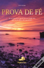Capa do artigo Prova de Fé