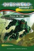 Prova de Fogo