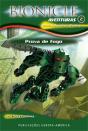 Prova de Fogo - Preview