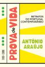 Prova de Vida - Preview