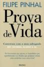 Prova de Vida - Preview