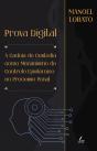 Prova Digital - Preview