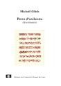 Prova D'Orchestra (Divertimento) - Preview