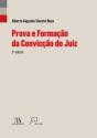 Prova e Formação da Convicção do Juiz - Preview