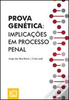 Prova Genética