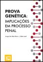 Prova Genética - Preview