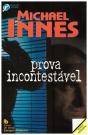 Prova Incontestável - Preview