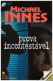 Prova Incontestável