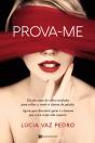 Prova-me - Preview