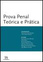 Prova Penal Teórica e Prática - Preview