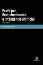 Prova por Reconhecimento e Inteligência Artificial - Preview