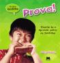 Prova! - Preview