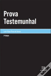 Prova Testemunhal