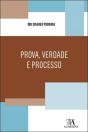 Prova, Verdade e Processo - Preview