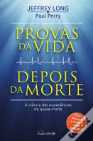 Provas da Vida Depois da Morte